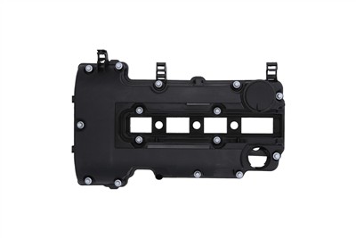 KAMOKA 7170028 EAN: 5902473235239.