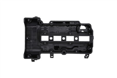 KAMOKA 7170028 EAN: 5902473235239.