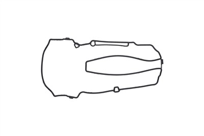 KAMOKA 7170028 EAN: 5902473235239.