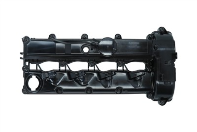 KAMOKA 7170038 EAN: 5902473235253.