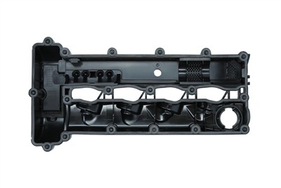 KAMOKA 7170038 EAN: 5902473235253.