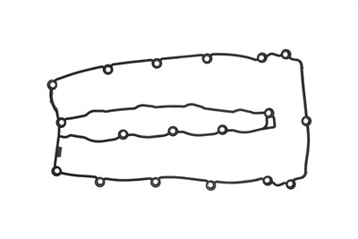 KAMOKA 7170038 EAN: 5902473235253.