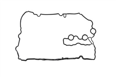 KAMOKA 7170040 EAN: 5902473235260.