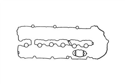 KAMOKA 7170043 EAN: 5902473235284.