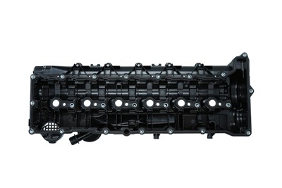 KAMOKA 7170045 EAN: 5902473235307.