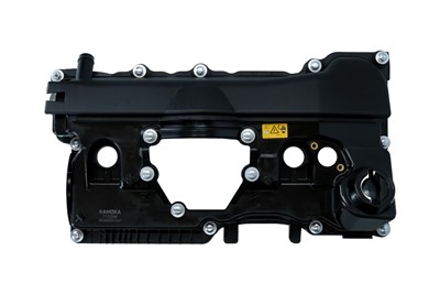 KAMOKA 7170048 EAN: 5902473235338.