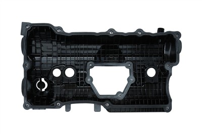 KAMOKA 7170048 EAN: 5902473235338.