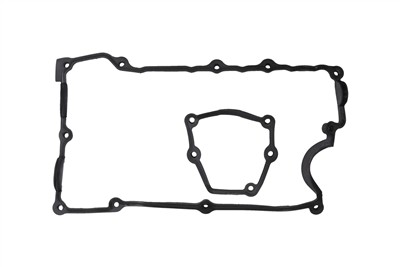 KAMOKA 7170048 EAN: 5902473235338.