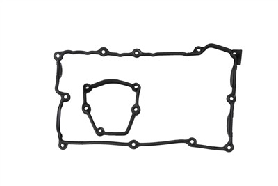 KAMOKA 7170048 EAN: 5902473235338.