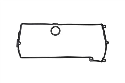 KAMOKA 7170049 EAN: 5902473235345.