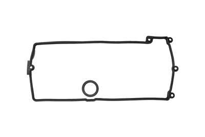 KAMOKA 7170049 EAN: 5902473235345.