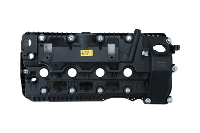 KAMOKA 7170050 EAN: 5902473235352.