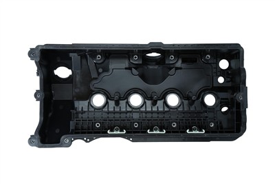 KAMOKA 7170050 EAN: 5902473235352.