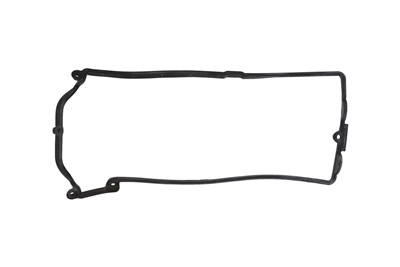 KAMOKA 7170050 EAN: 5902473235352.