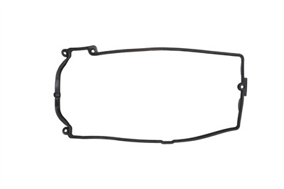 KAMOKA 7170050 EAN: 5902473235352.