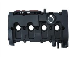 KAMOKA 7170053
