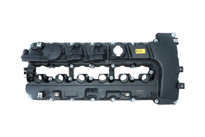 KAMOKA 7170054 EAN: 5902473235376.