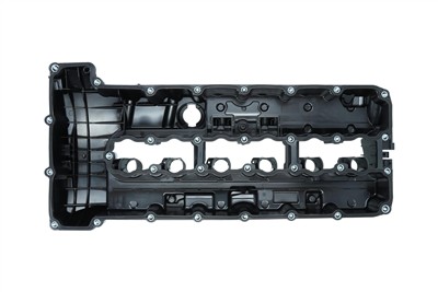 KAMOKA 7170054 EAN: 5902473235376.