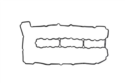 KAMOKA 7170054 EAN: 5902473235376.