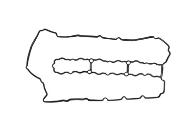 KAMOKA 7170054 EAN: 5902473235376.