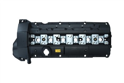 KAMOKA 7170055 EAN: 5902473235383.