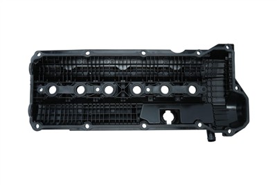 KAMOKA 7170055 EAN: 5902473235383.