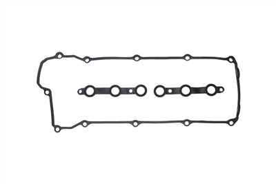 KAMOKA 7170055 EAN: 5902473235383.