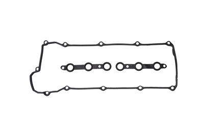 KAMOKA 7170055 EAN: 5902473235383.