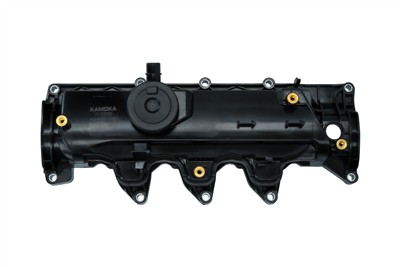 KAMOKA 7170058 Číslo výrobce: A6070100300. EAN: 5902473235406.