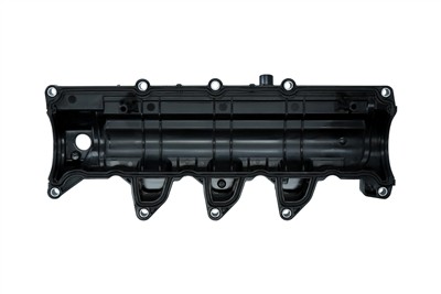 KAMOKA 7170058 Číslo výrobce: A6070100300. EAN: 5902473235406.