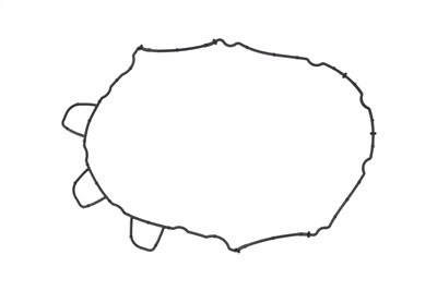 KAMOKA 7170058 EAN: 5902473235406.