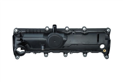 KAMOKA 7170059 EAN: 5902473235413.