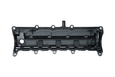 KAMOKA 7170059 EAN: 5902473235413.