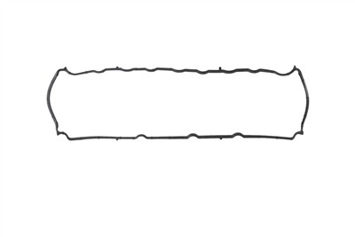 KAMOKA 7170059 EAN: 5902473235413.