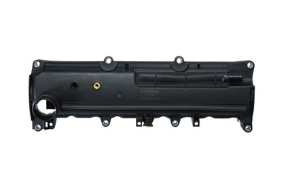 KAMOKA 7170060 EAN: 5902473235420.