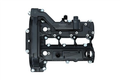 KAMOKA 7170064 EAN: 5902473235451.