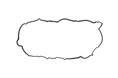 KAMOKA 7170064 EAN: 5902473235451.