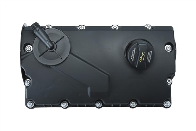 KAMOKA 7170066 EAN: 5902473235475.