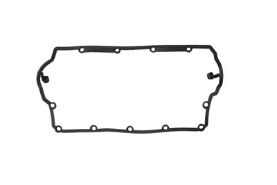 KAMOKA 7170066 EAN: 5902473235475.