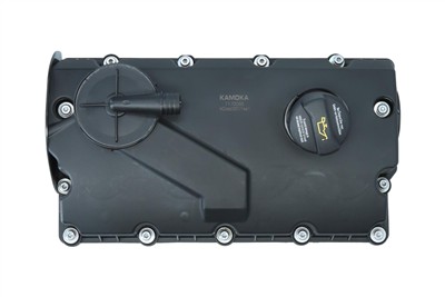 KAMOKA 7170068 EAN: 5902473235499.