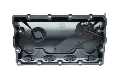 KAMOKA 7170068 EAN: 5902473235499.