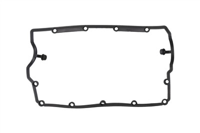 KAMOKA 7170068 EAN: 5902473235499.