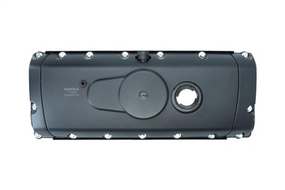 KAMOKA 7170069 EAN: 5902473235505.