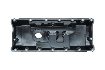 KAMOKA 7170069 EAN: 5902473235505.