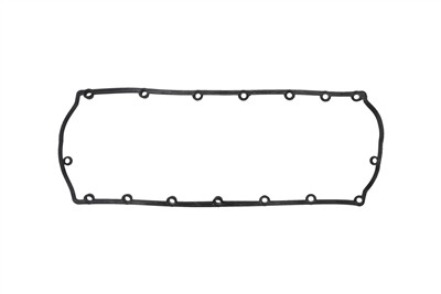 KAMOKA 7170069 EAN: 5902473235505.