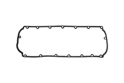 KAMOKA 7170069 EAN: 5902473235505.