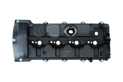 KAMOKA 7170070 EAN: 5902473235512.