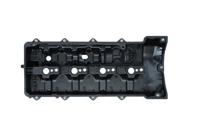 KAMOKA 7170070 EAN: 5902473235512.