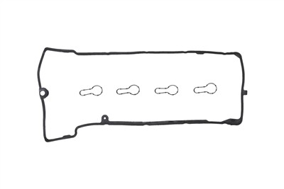 KAMOKA 7170070 EAN: 5902473235512.