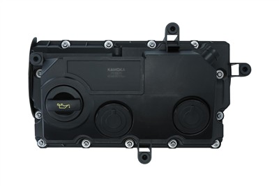 KAMOKA 7170071 EAN: 5902473235529.